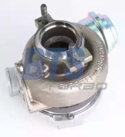 bts turbo t911388bl